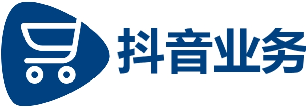 快手第三方解封平台|抖音点赞链接入口|抖音平台24小时秒单业务平台